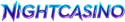 Nightcasino