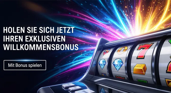 Nightcasino